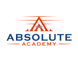 /public/logoimage/1568947652Absolute Academy2.png